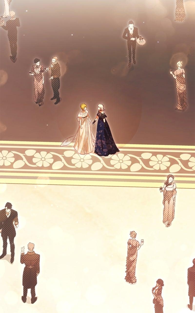 The Villainous Tyrant Has Returned Chap 51 - Next Chap 52