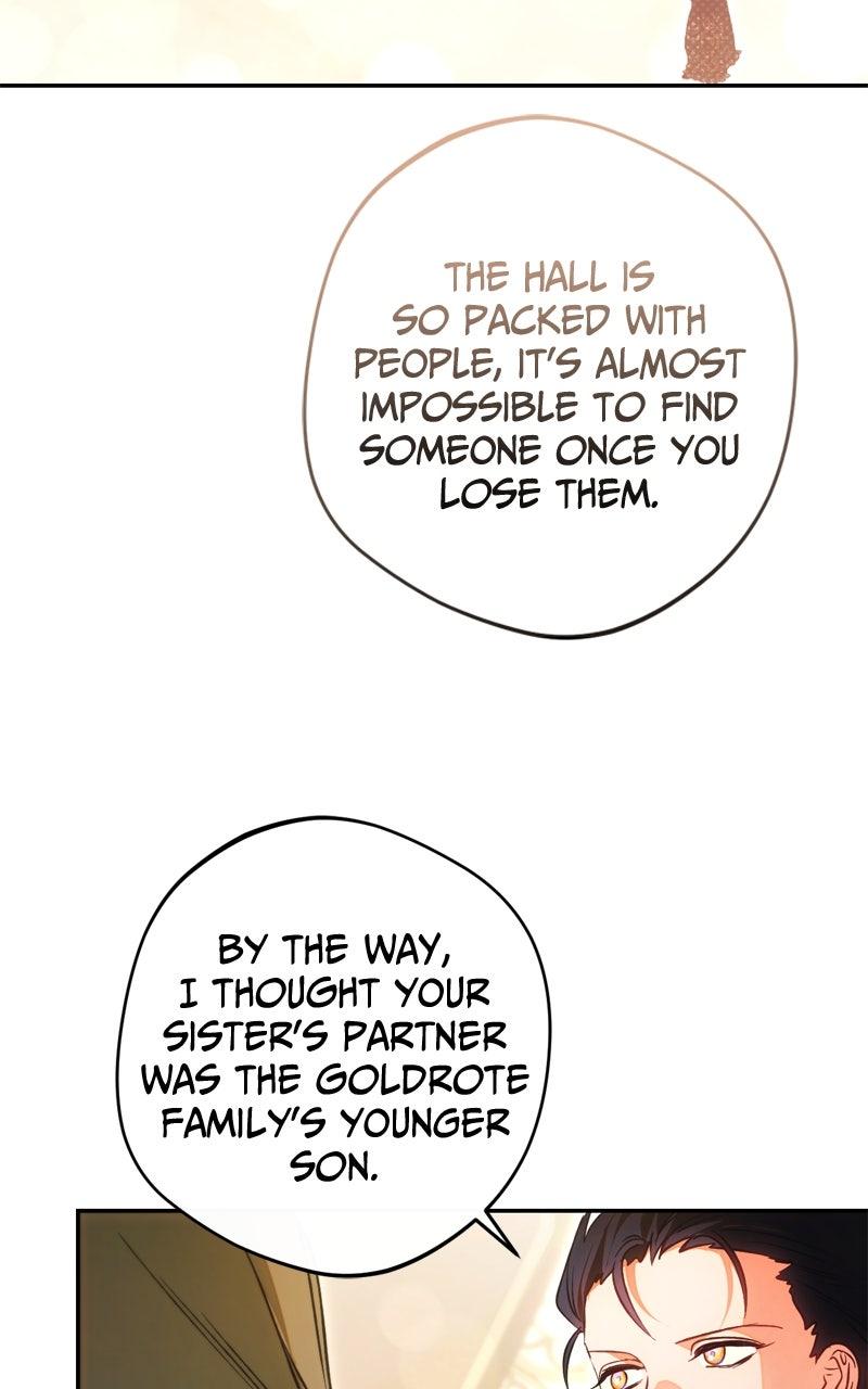 The Villainous Tyrant Has Returned Chap 51 - Next Chap 52