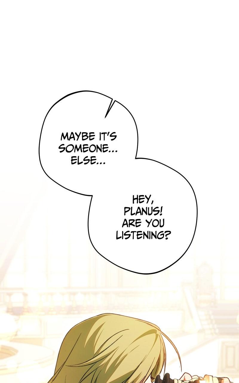 The Villainous Tyrant Has Returned Chap 51 - Next Chap 52