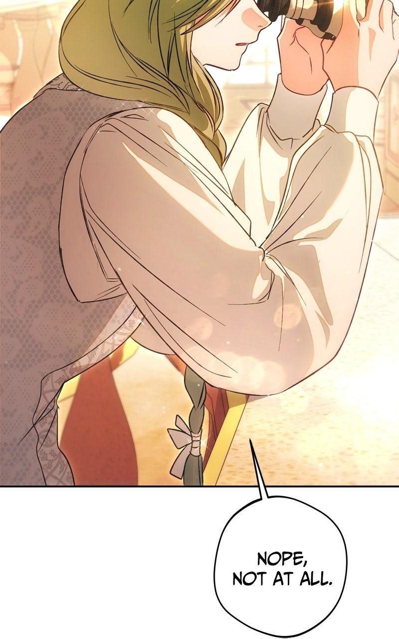 The Villainous Tyrant Has Returned Chap 51 - Next Chap 52