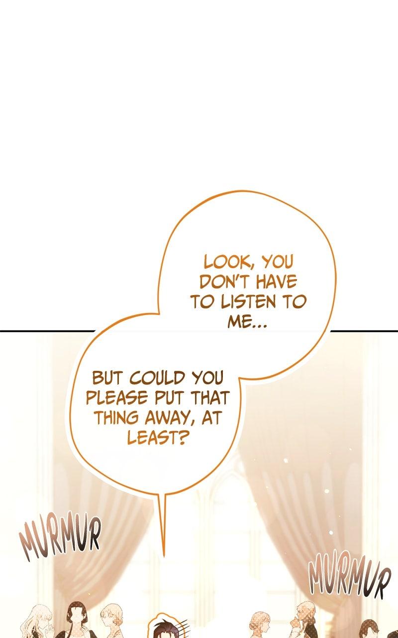 The Villainous Tyrant Has Returned Chap 51 - Next Chap 52