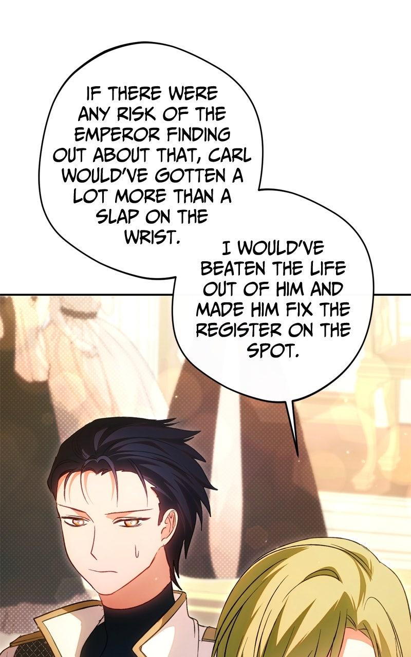 The Villainous Tyrant Has Returned Chap 51 - Next Chap 52