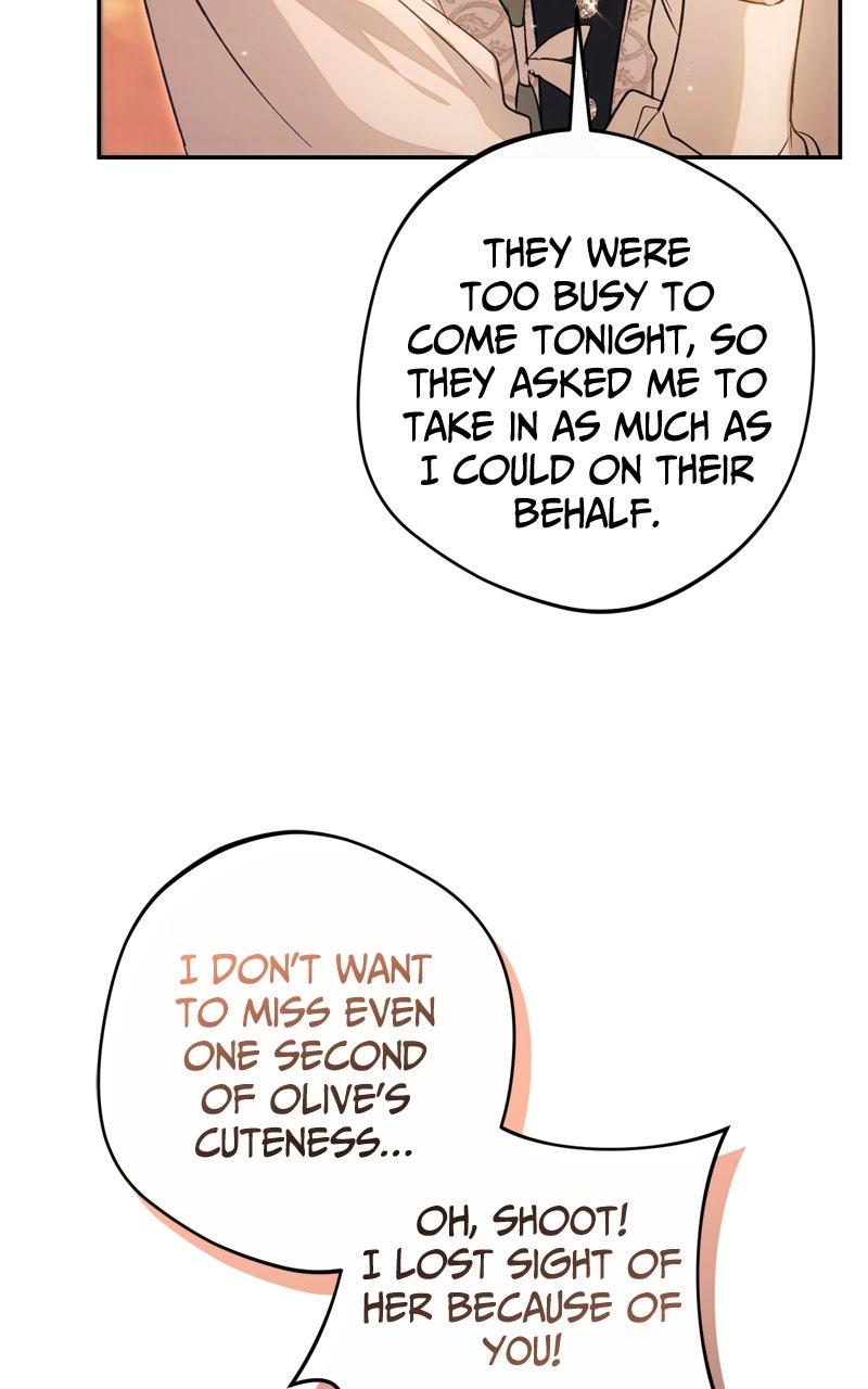 The Villainous Tyrant Has Returned Chap 51 - Next Chap 52