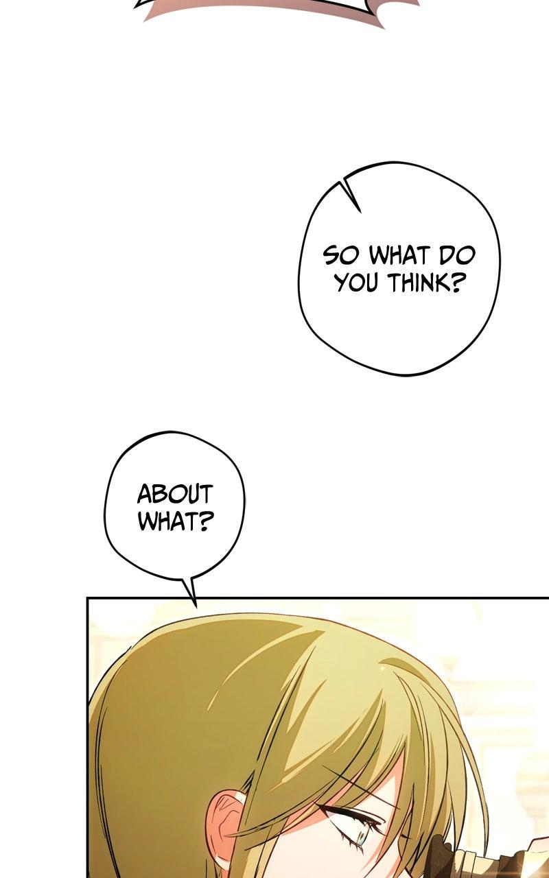 The Villainous Tyrant Has Returned Chap 51 - Next Chap 52