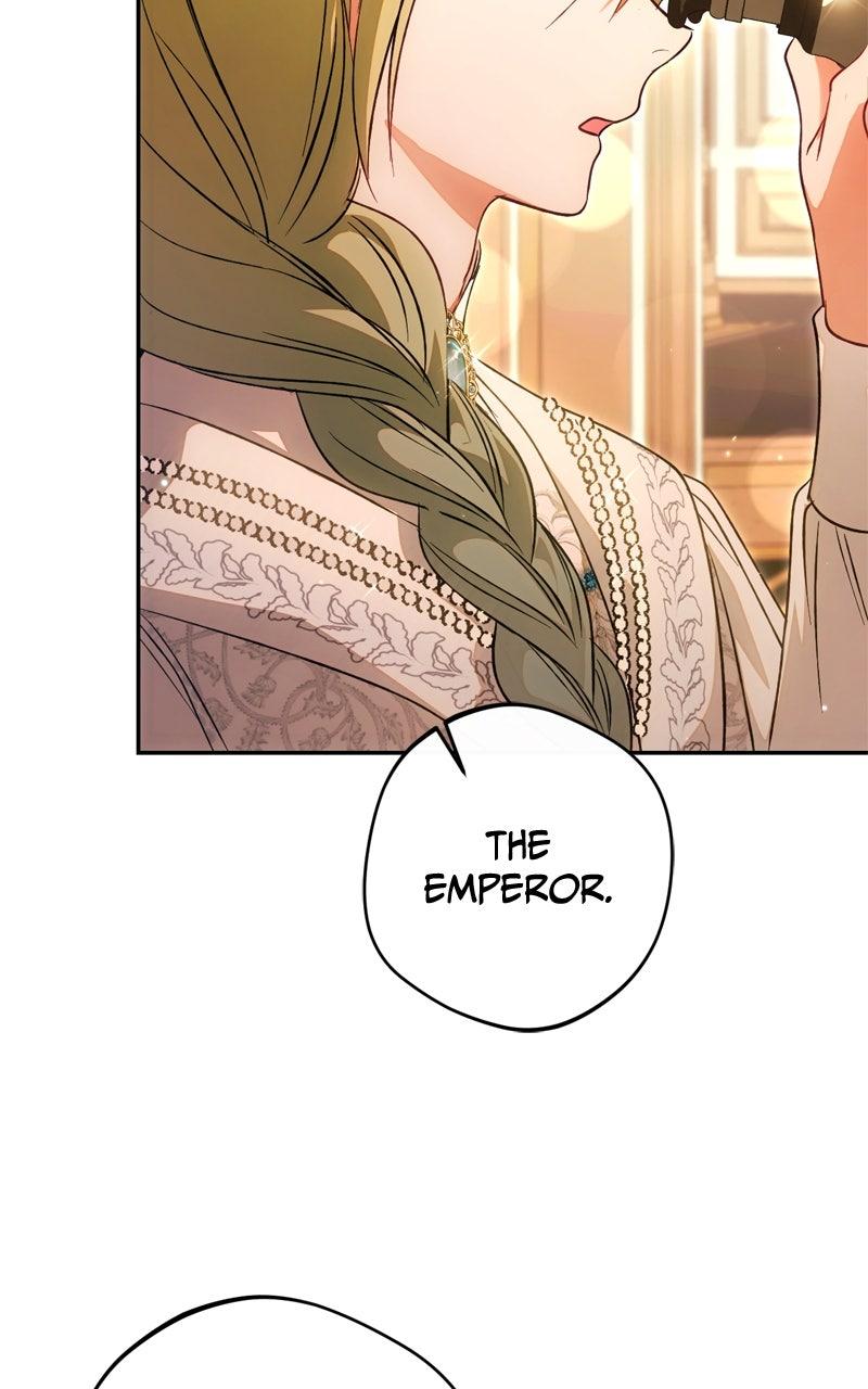 The Villainous Tyrant Has Returned Chap 51 - Next Chap 52