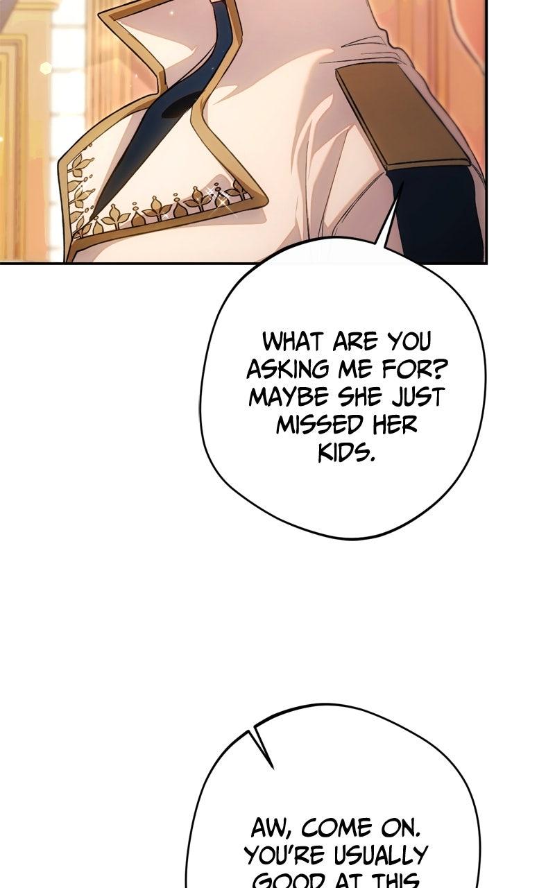 The Villainous Tyrant Has Returned Chap 51 - Next Chap 52