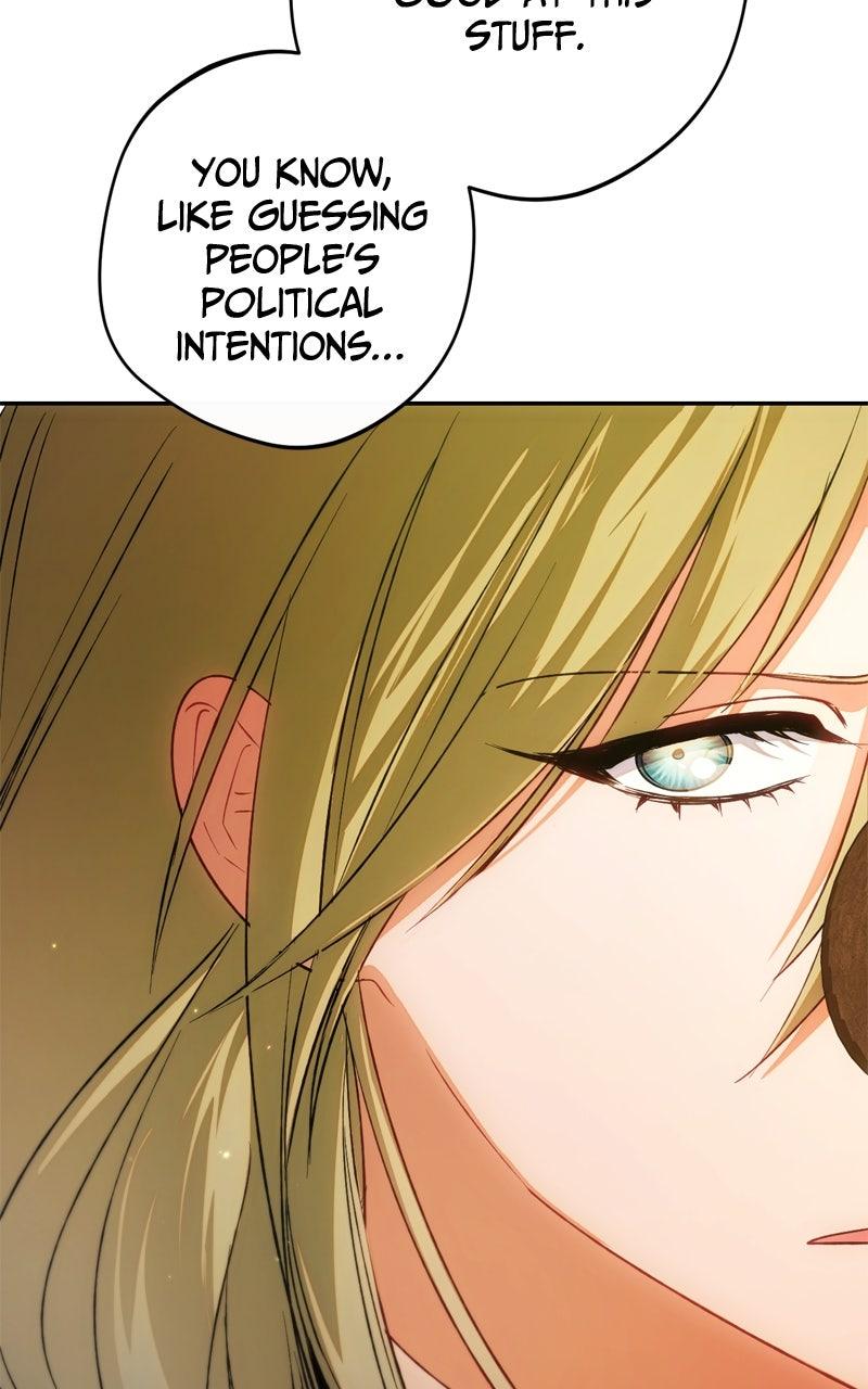 The Villainous Tyrant Has Returned Chap 51 - Next Chap 52