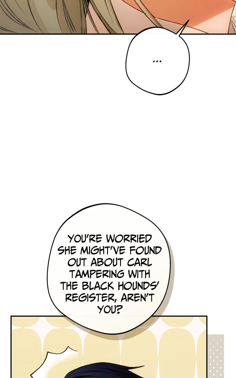 The Villainous Tyrant Has Returned Chap 51 - Next Chap 52