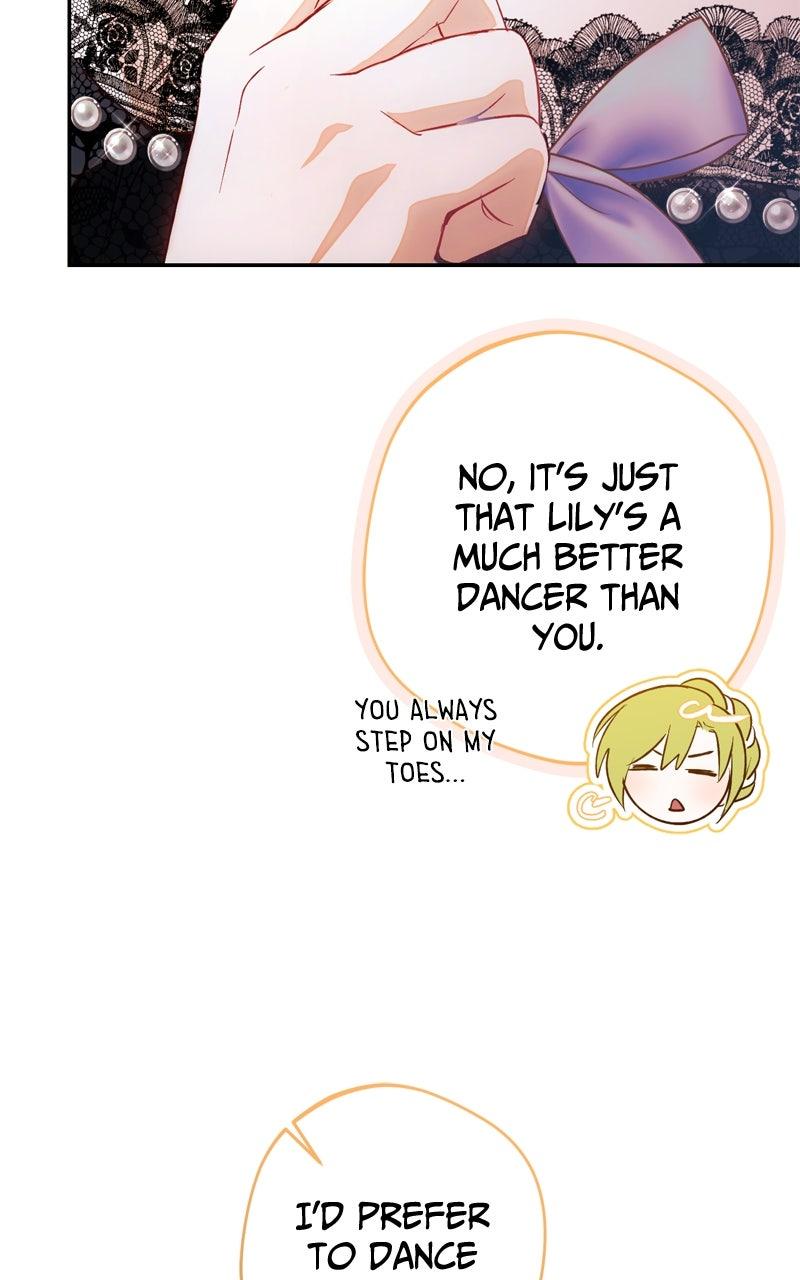 The Villainous Tyrant Has Returned Chap 51 - Next Chap 52