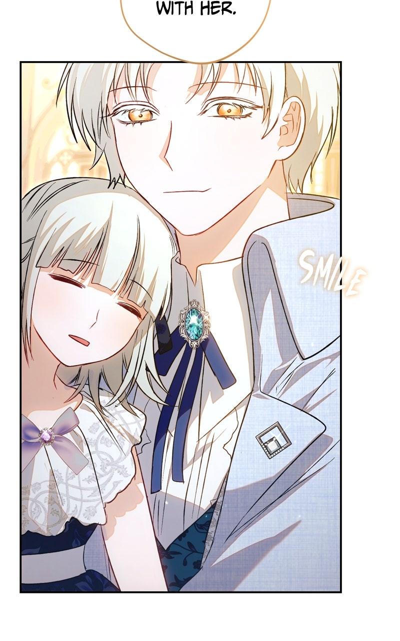 The Villainous Tyrant Has Returned Chap 51 - Next Chap 52