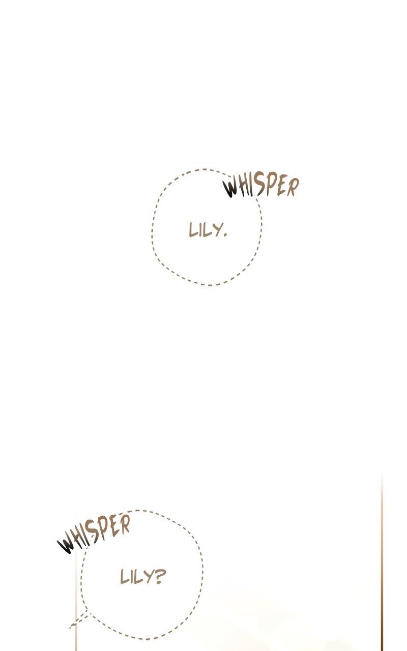 The Villainous Tyrant Has Returned Chap 51 - Next Chap 52