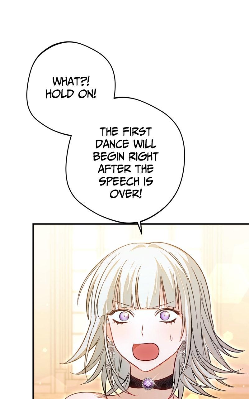 The Villainous Tyrant Has Returned Chap 51 - Next Chap 52