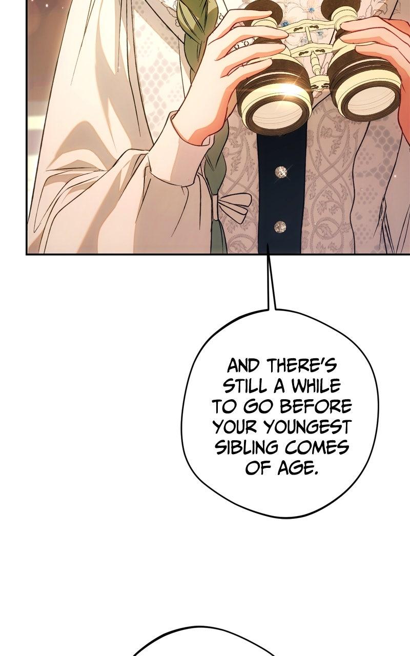 The Villainous Tyrant Has Returned Chap 51 - Next Chap 52