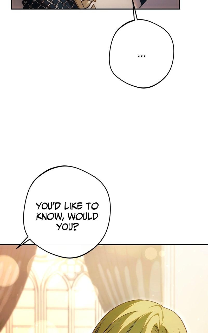 The Villainous Tyrant Has Returned Chap 51 - Next Chap 52