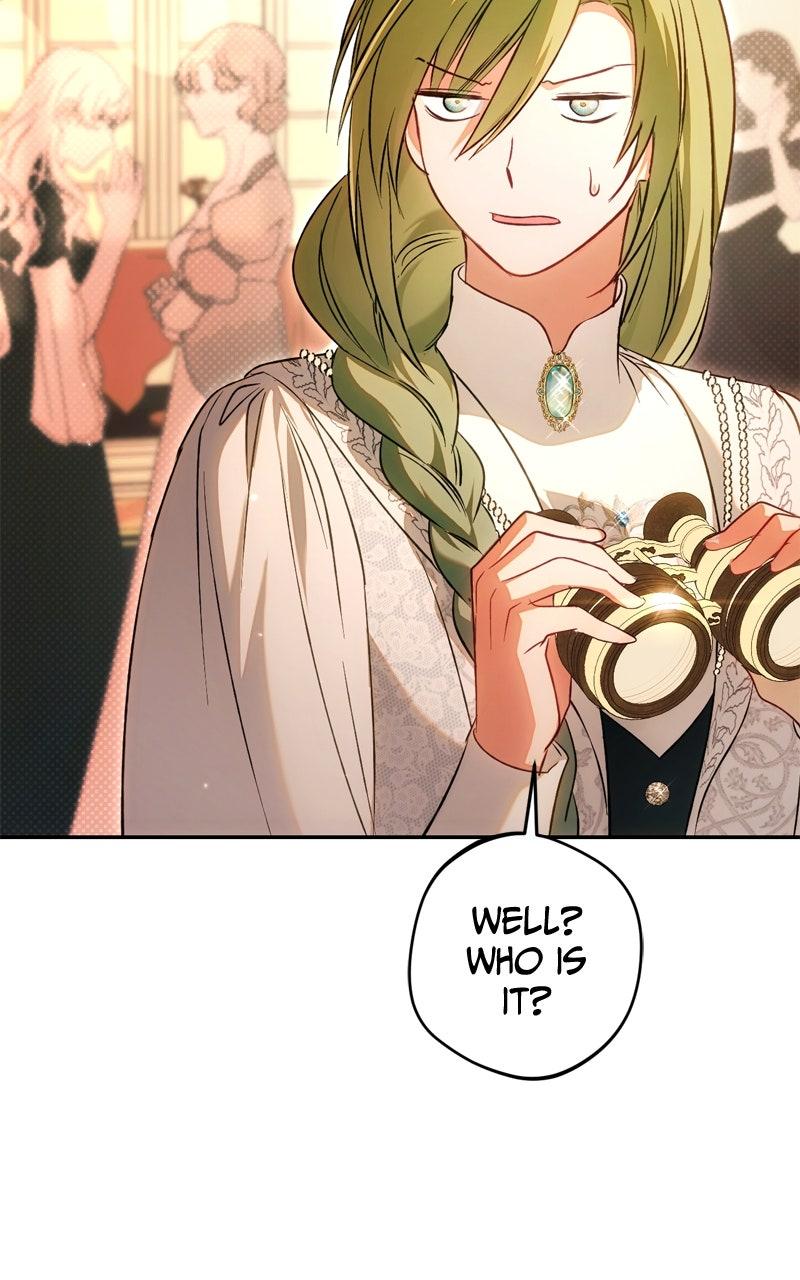 The Villainous Tyrant Has Returned Chap 51 - Next Chap 52