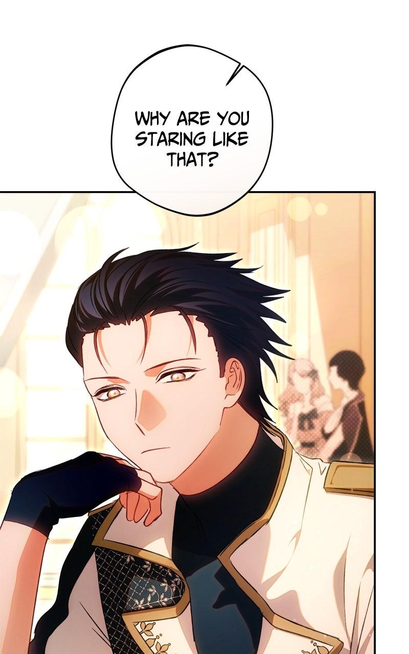 The Villainous Tyrant Has Returned Chap 51 - Next Chap 52