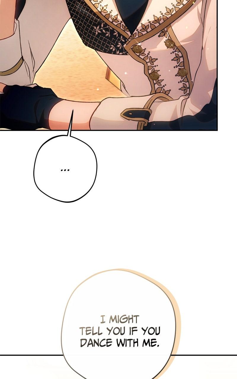 The Villainous Tyrant Has Returned Chap 51 - Next Chap 52