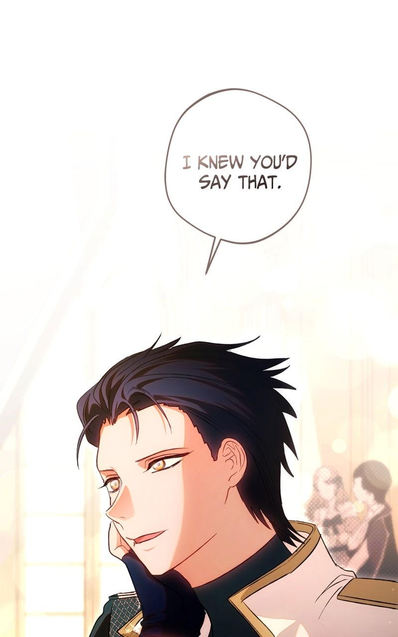 The Villainous Tyrant Has Returned Chap 51 - Next Chap 52