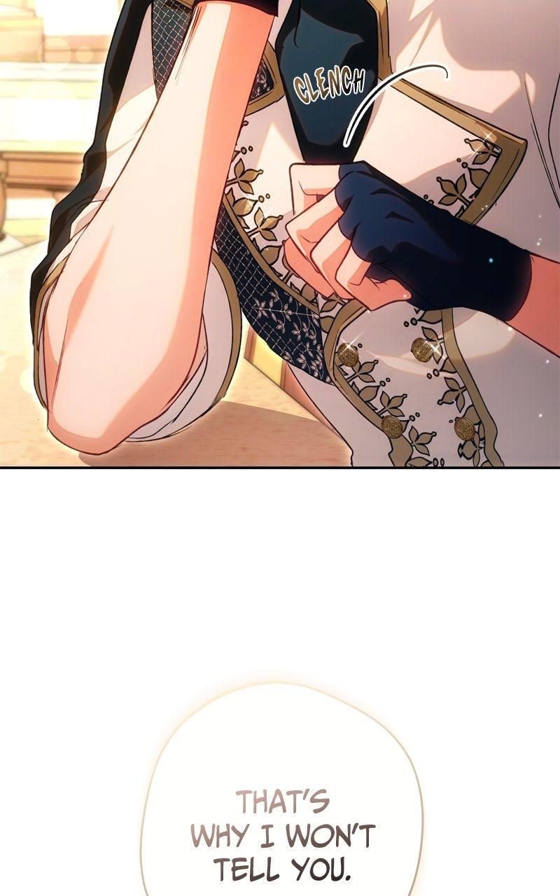 The Villainous Tyrant Has Returned Chap 51 - Next Chap 52