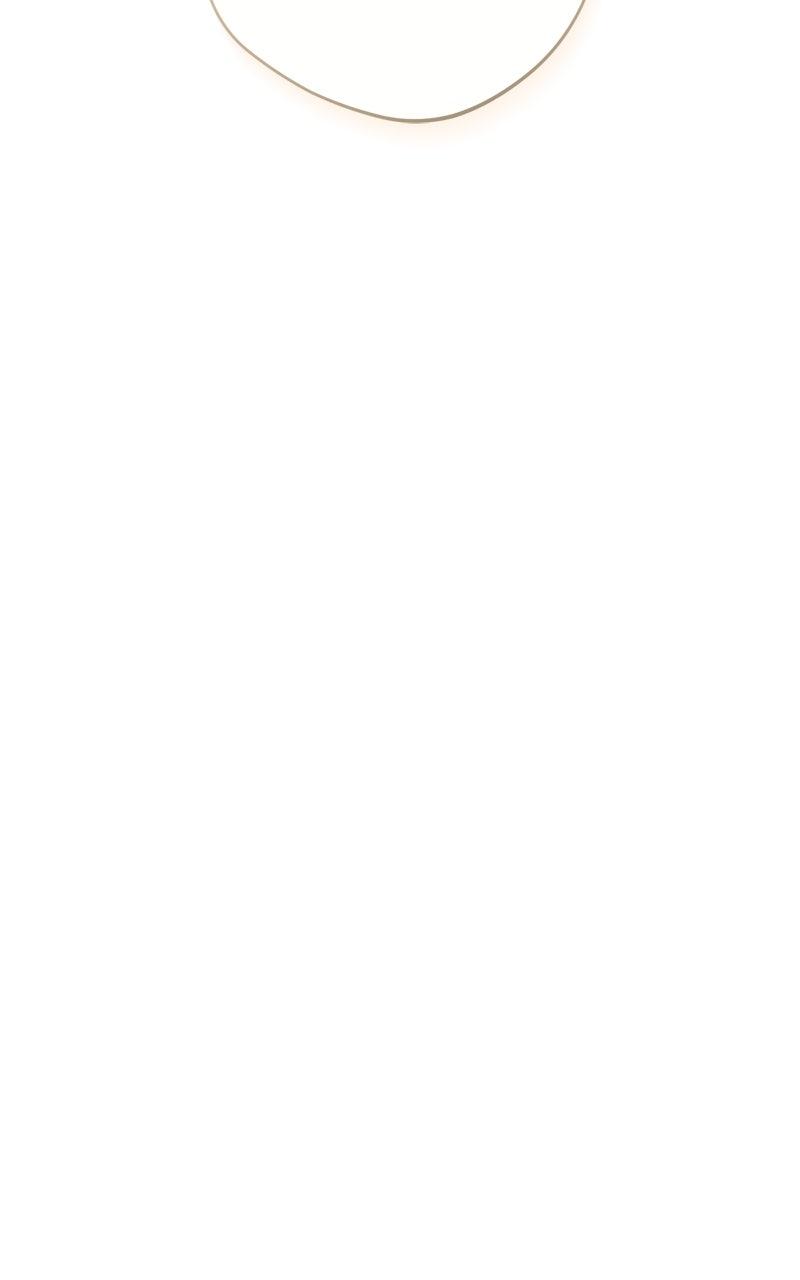 The Villainous Tyrant Has Returned Chap 51 - Next Chap 52