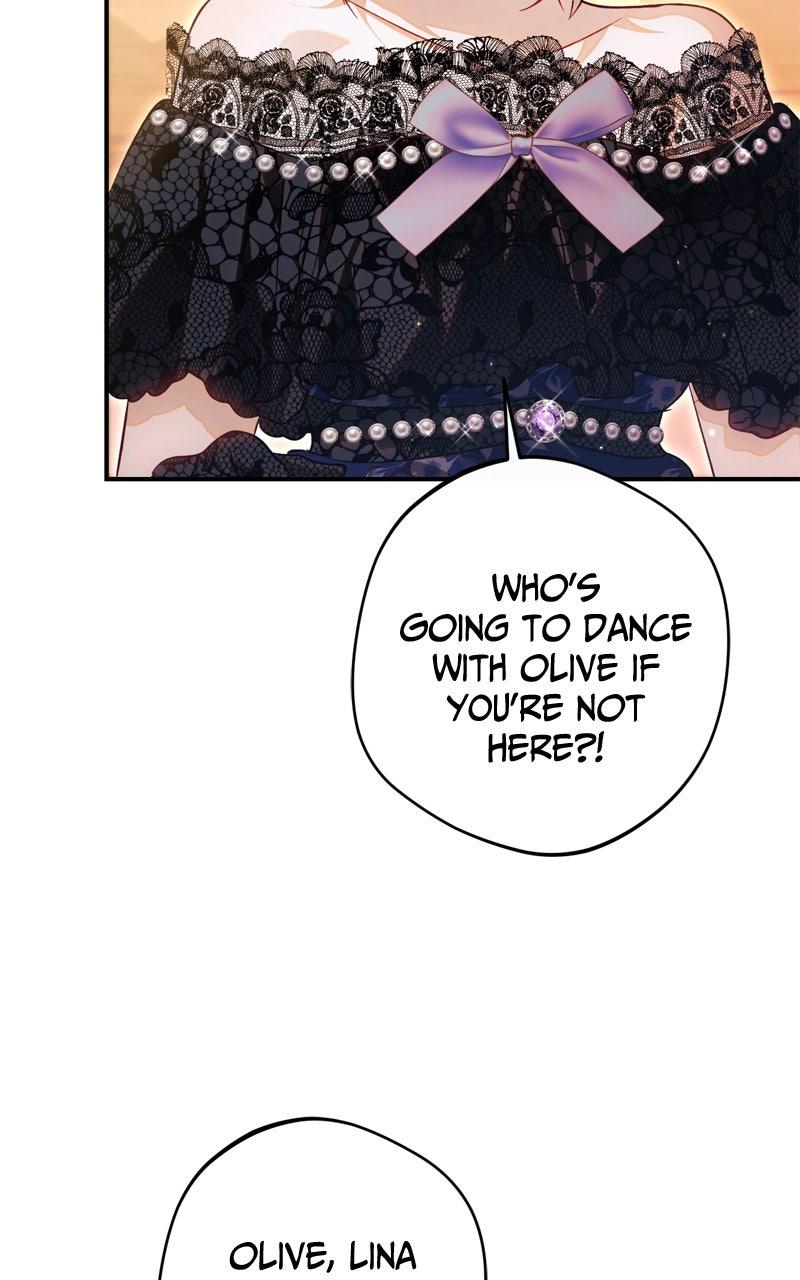 The Villainous Tyrant Has Returned Chap 51 - Next Chap 52