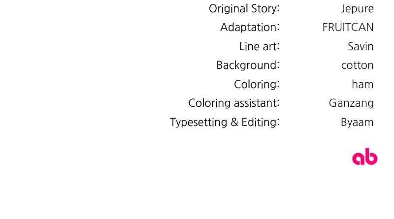 The Villainous Tyrant Has Returned Chap 51 - Next Chap 52