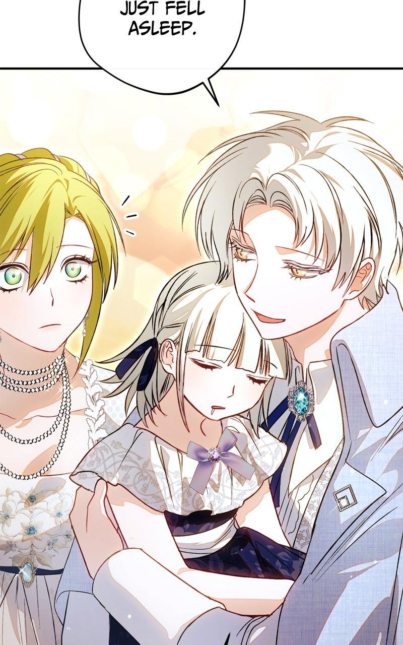 The Villainous Tyrant Has Returned Chap 51 - Next Chap 52