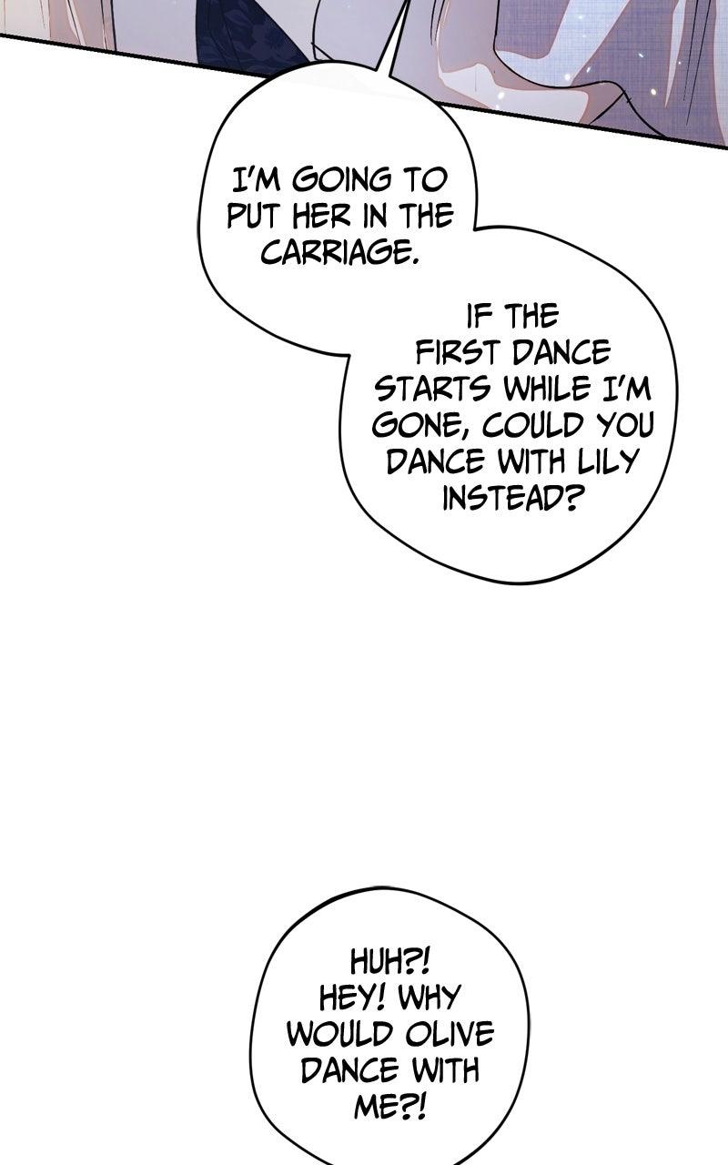 The Villainous Tyrant Has Returned Chap 51 - Next Chap 52