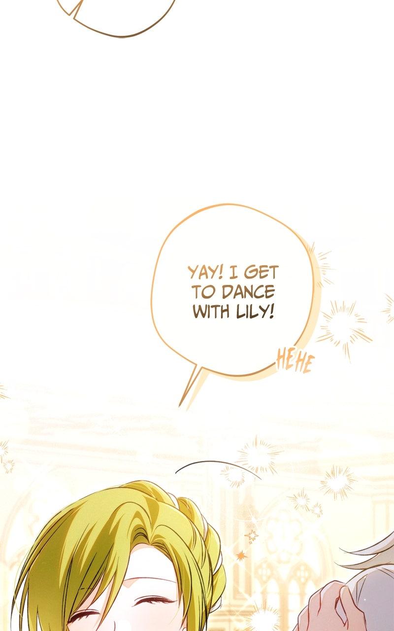 The Villainous Tyrant Has Returned Chap 51 - Next Chap 52