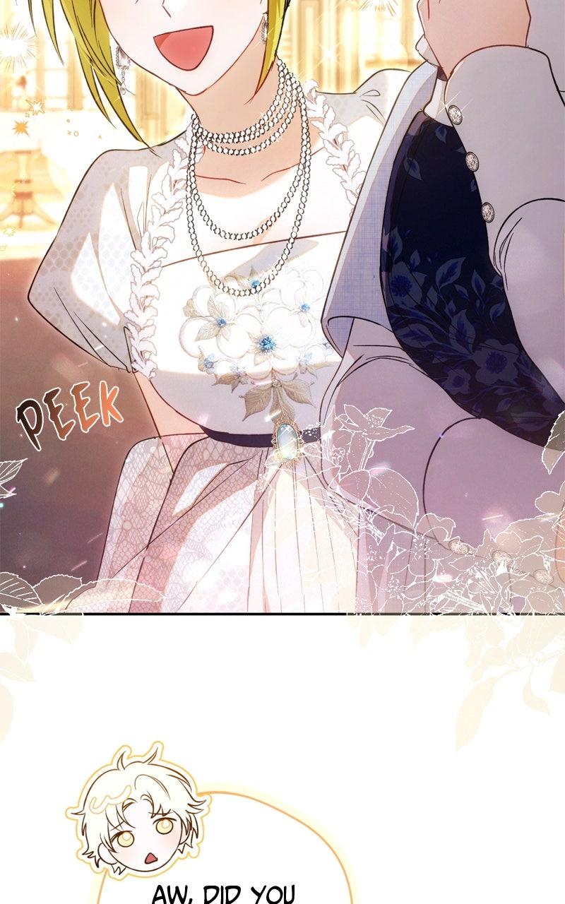 The Villainous Tyrant Has Returned Chap 51 - Next Chap 52