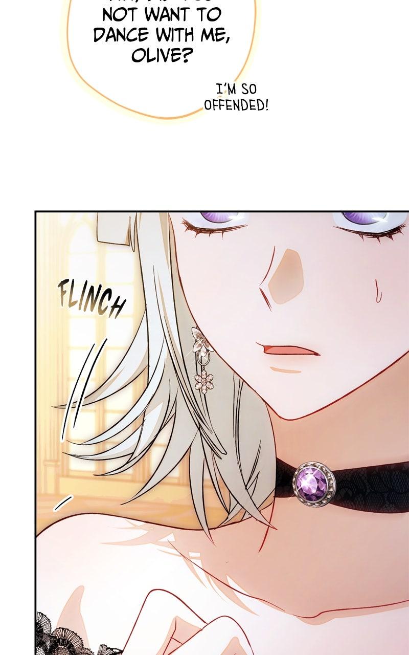 The Villainous Tyrant Has Returned Chap 51 - Next Chap 52