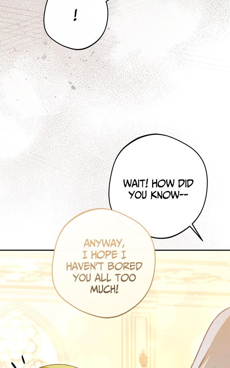 The Villainous Tyrant Has Returned Chap 51 - Next Chap 52