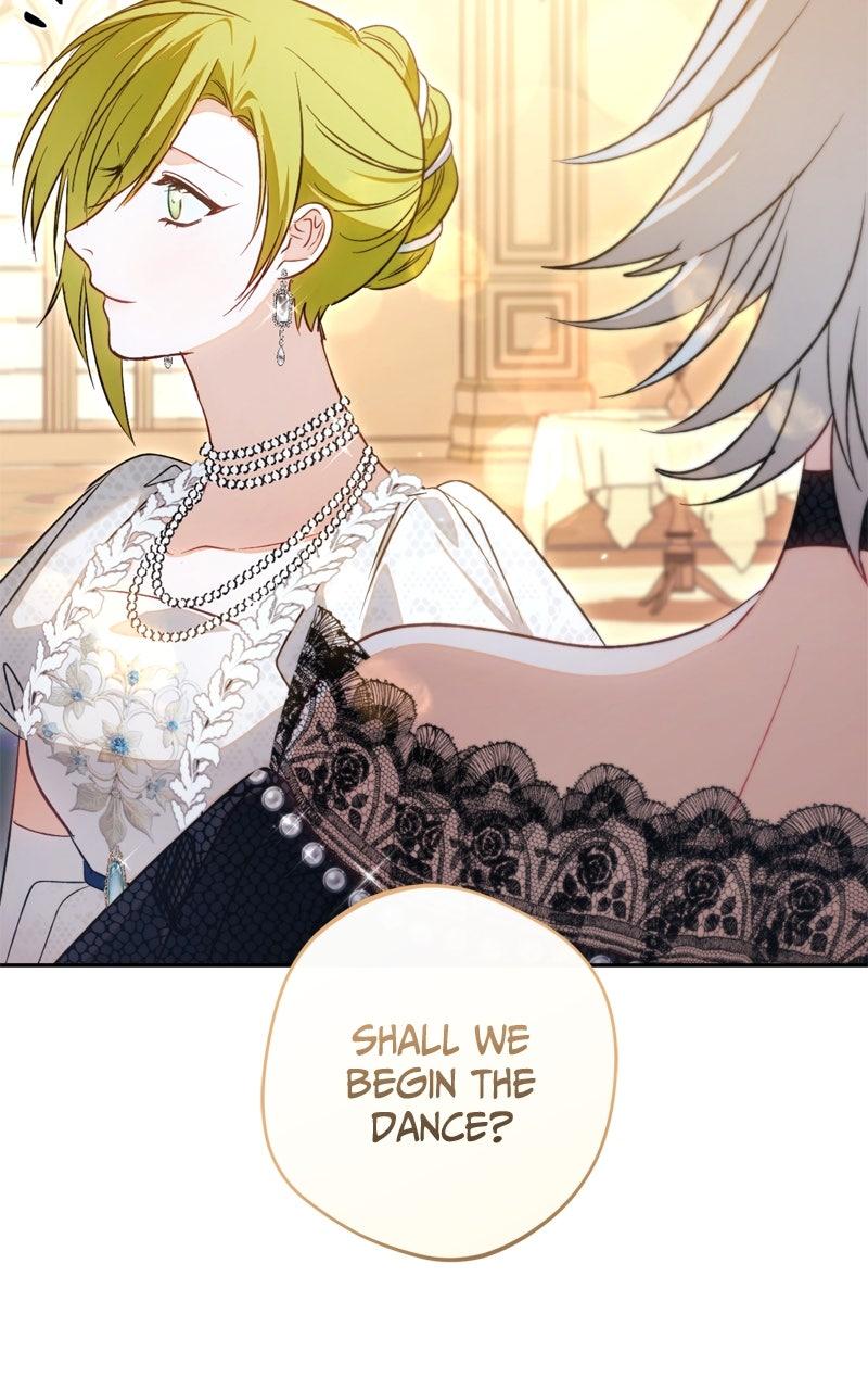 The Villainous Tyrant Has Returned Chap 51 - Next Chap 52