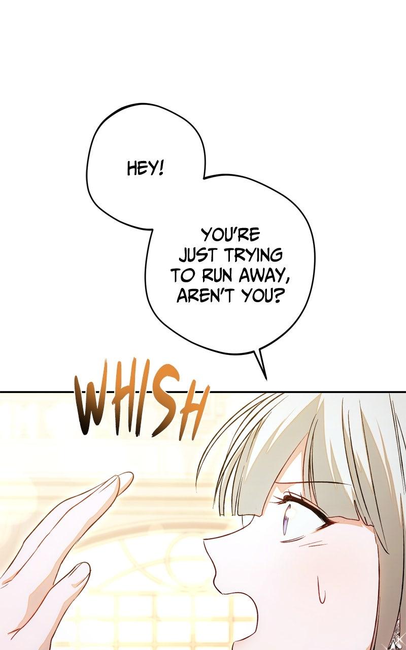 The Villainous Tyrant Has Returned Chap 51 - Next Chap 52