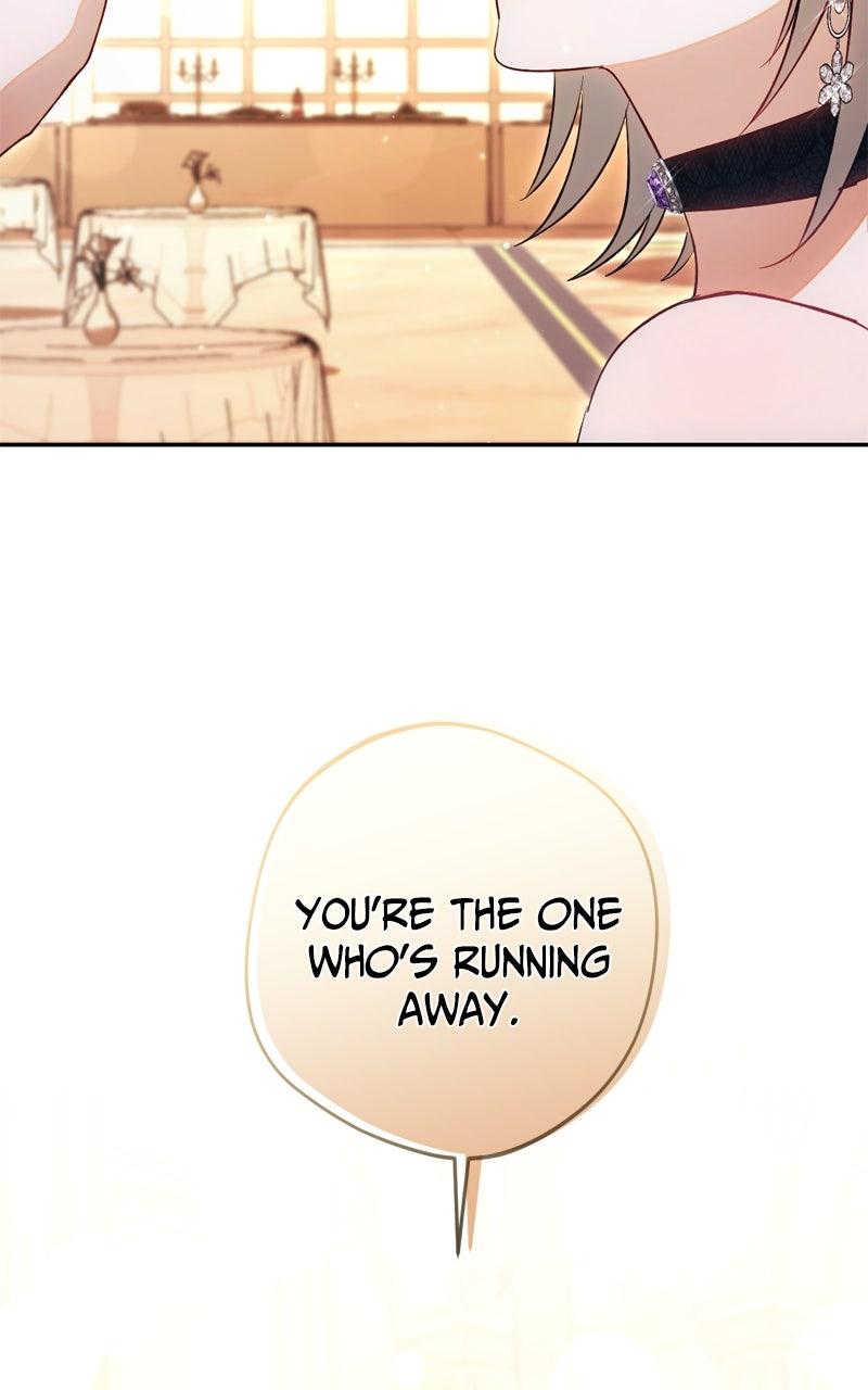 The Villainous Tyrant Has Returned Chap 51 - Next Chap 52