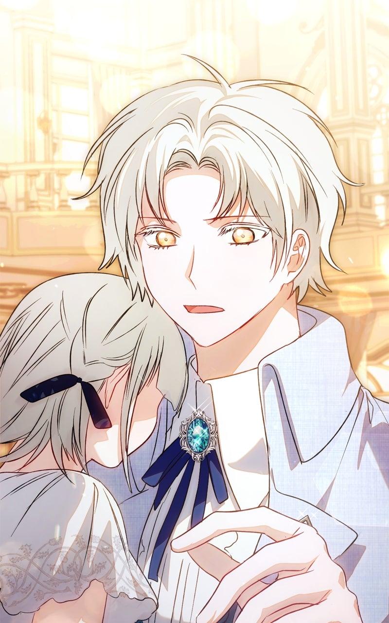 The Villainous Tyrant Has Returned Chap 51 - Next Chap 52