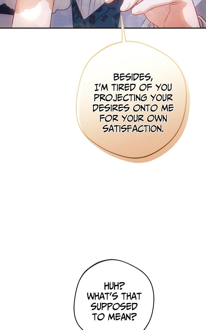 The Villainous Tyrant Has Returned Chap 51 - Next Chap 52