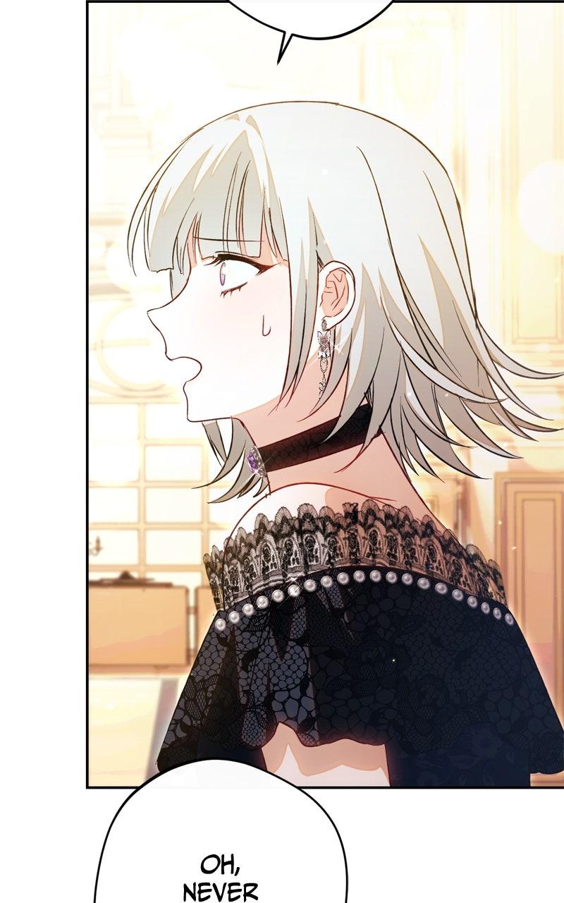 The Villainous Tyrant Has Returned Chap 51 - Next Chap 52