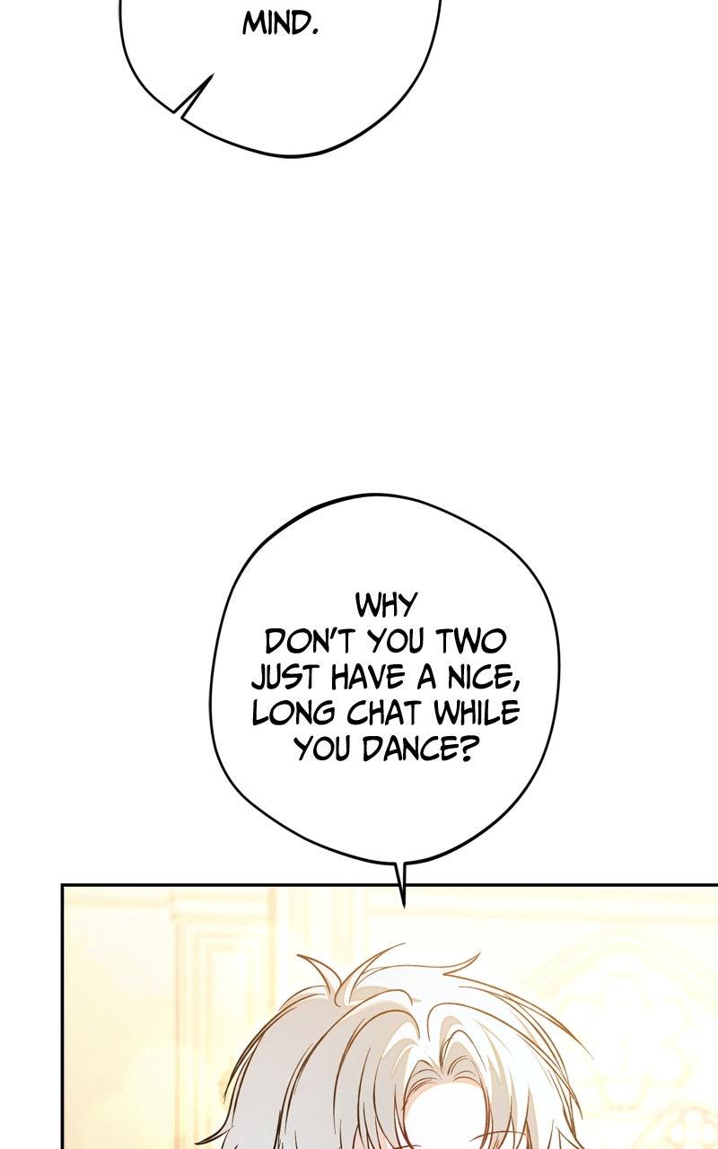 The Villainous Tyrant Has Returned Chap 51 - Next Chap 52