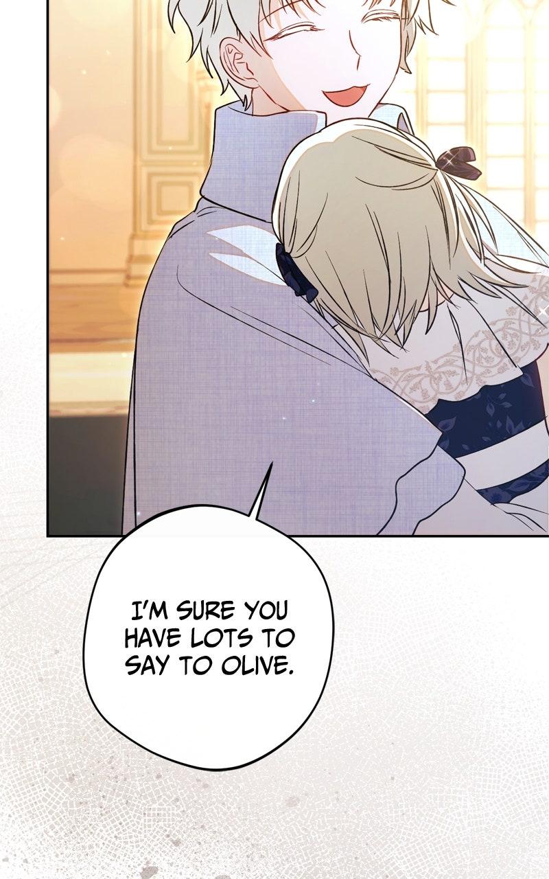 The Villainous Tyrant Has Returned Chap 51 - Next Chap 52