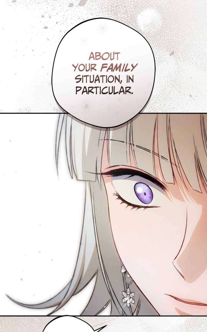 The Villainous Tyrant Has Returned Chap 51 - Next Chap 52