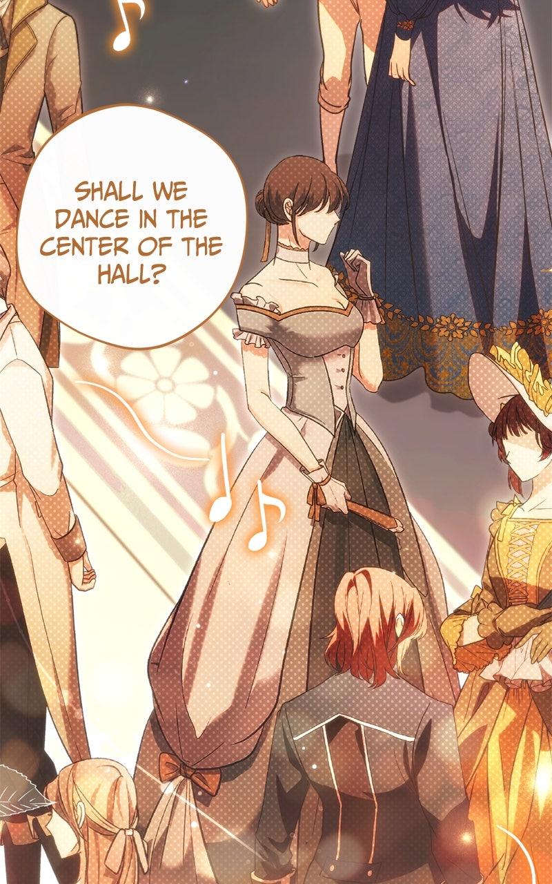 The Villainous Tyrant Has Returned Chap 51 - Next Chap 52