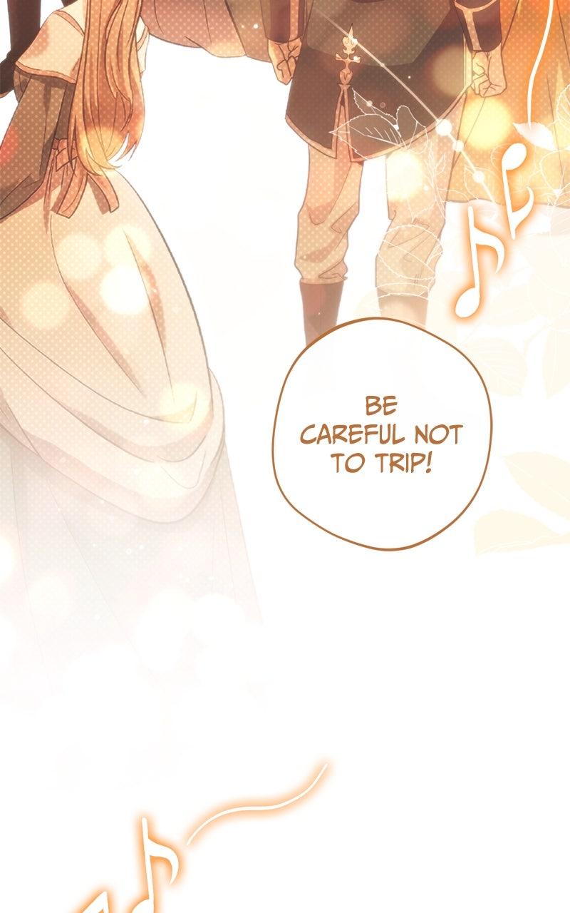 The Villainous Tyrant Has Returned Chap 51 - Next Chap 52