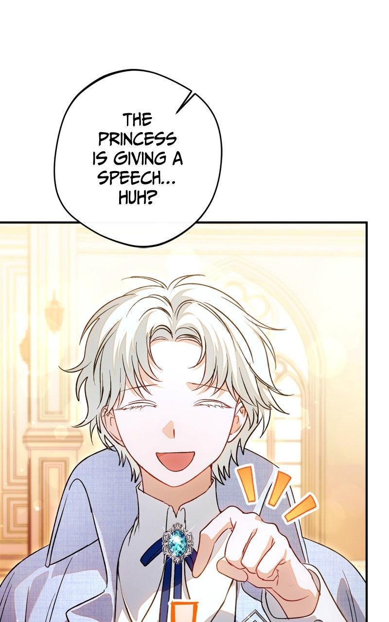 The Villainous Tyrant Has Returned Chap 51 - Next Chap 52