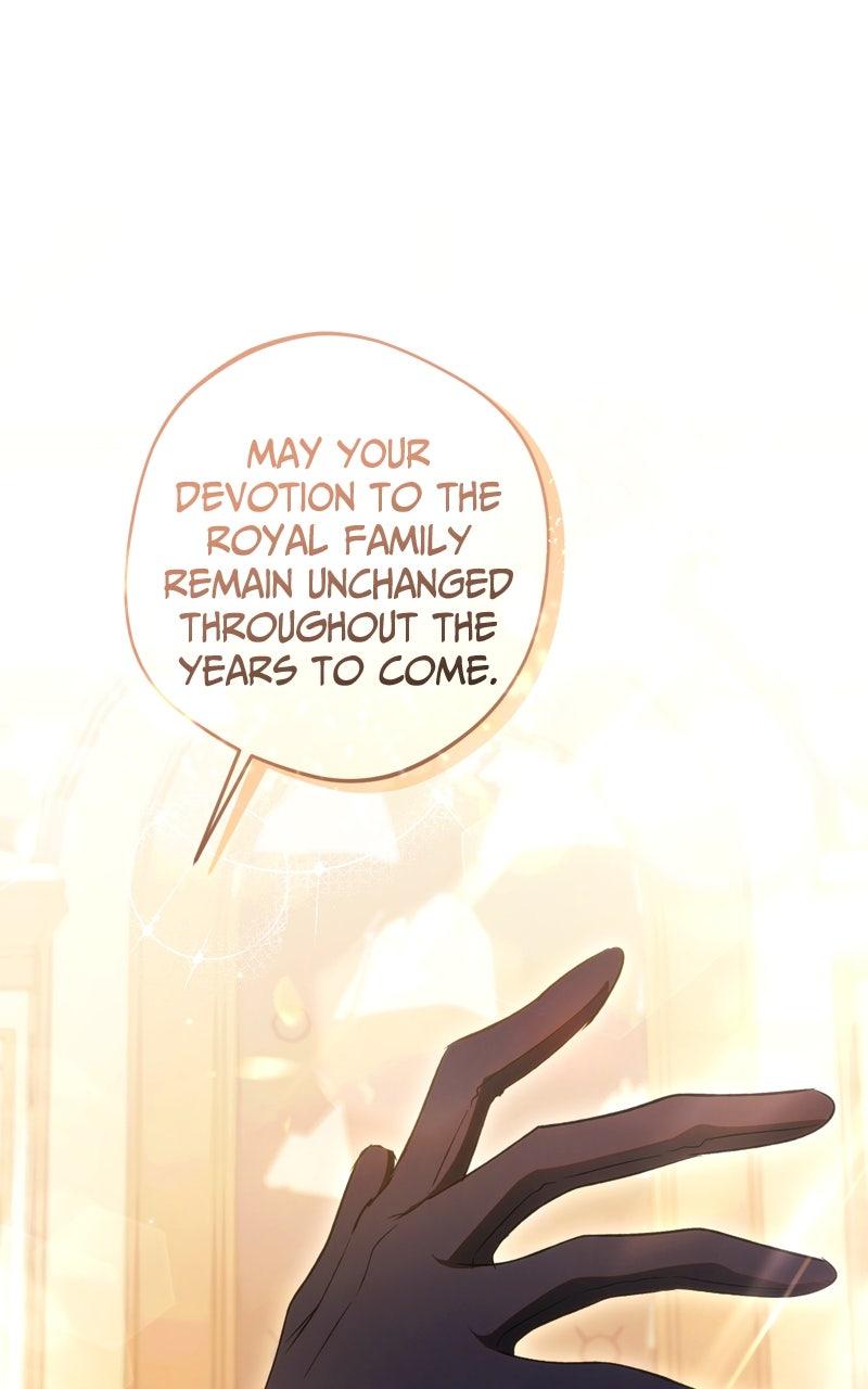 The Villainous Tyrant Has Returned Chap 51 - Next Chap 52