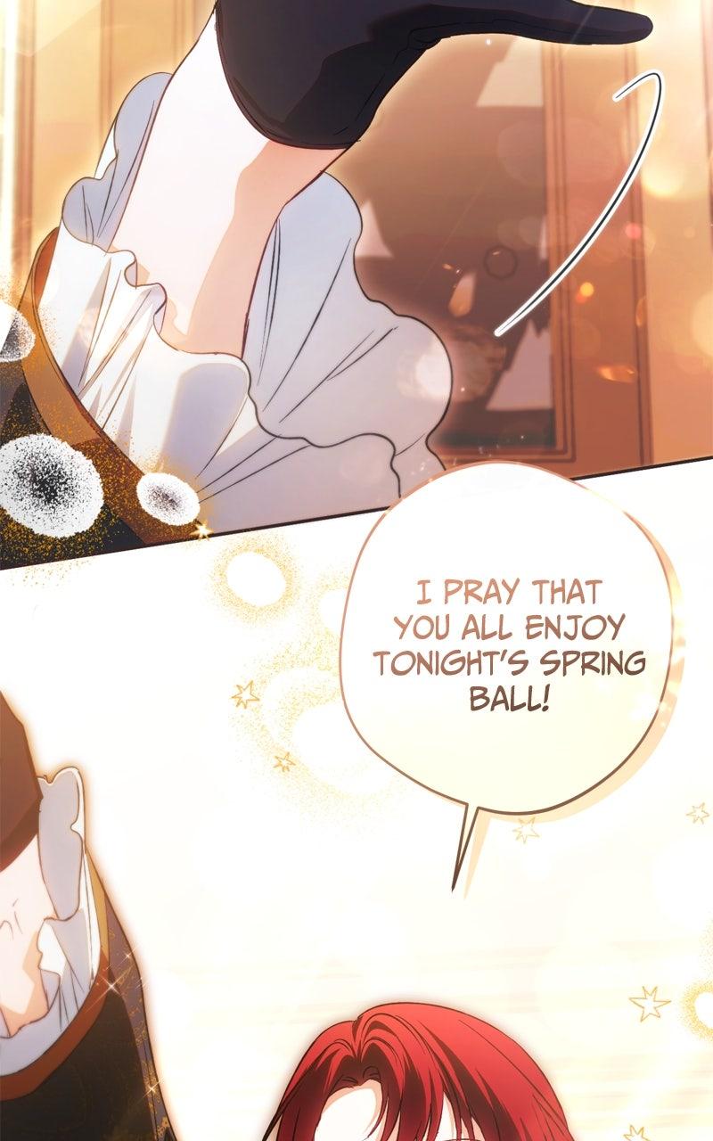 The Villainous Tyrant Has Returned Chap 51 - Next Chap 52