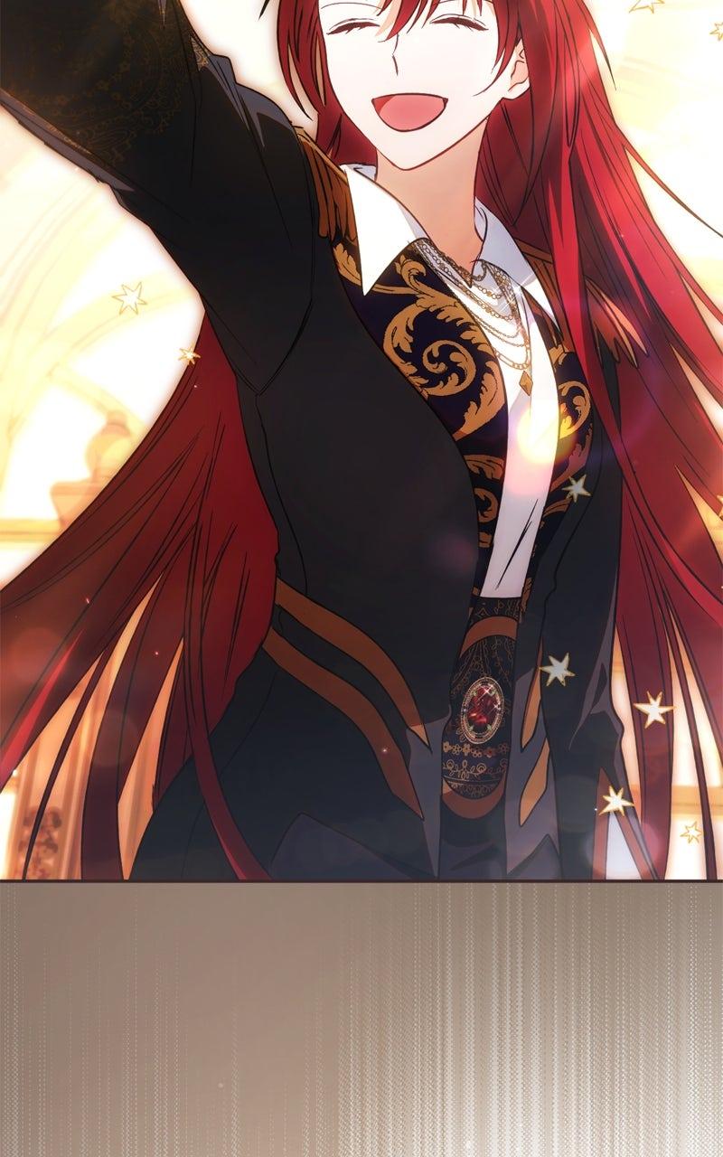 The Villainous Tyrant Has Returned Chap 51 - Next Chap 52