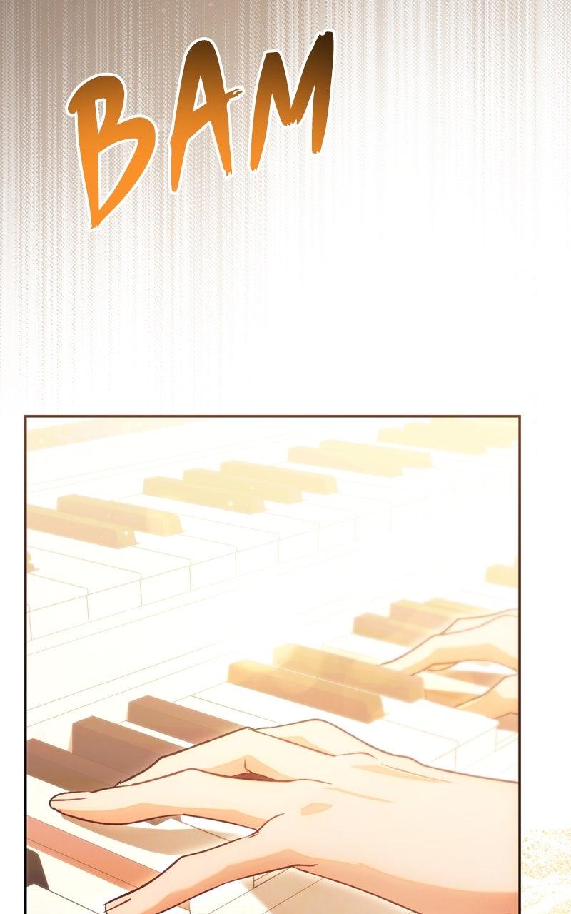 The Villainous Tyrant Has Returned Chap 51 - Next Chap 52