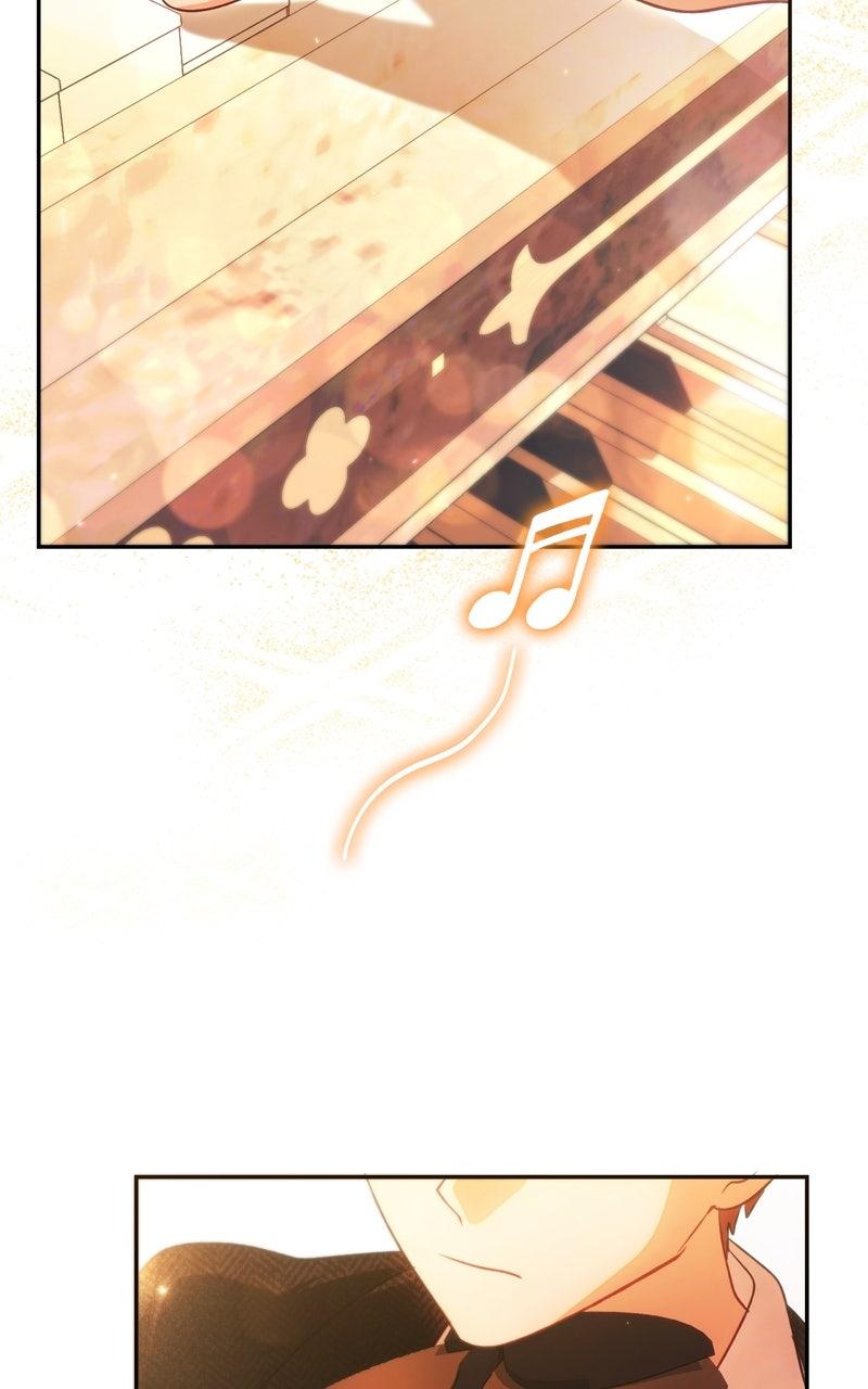 The Villainous Tyrant Has Returned Chap 51 - Next Chap 52