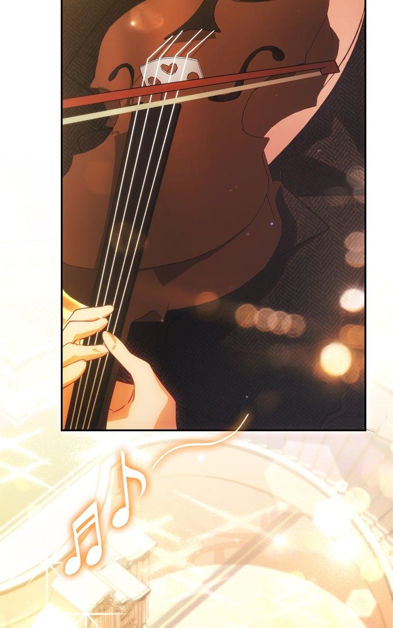 The Villainous Tyrant Has Returned Chap 51 - Next Chap 52